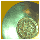 Baht Coin