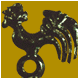 Rooster Coin