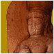 Bhairava