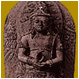 Shiva
