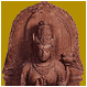 Prajnaparamita