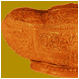 Paramitha Bowl